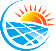 Glen Burnie Solar